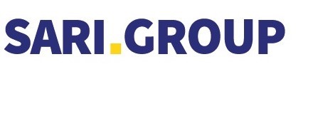 Sari Group